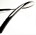 Leash Channel Island Hex COMP 6'0" 5,5mm -Steel - Imagem 4