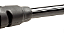 Leash Channel Island Hex COMP 6'0" 5,5mm -Pinot Noir - Imagem 2