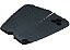 Deck para Prancha de Surf Al Merrick Modelo Mikey February - IMPORTADO - Cinza - Imagem 1