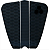 Deck para Prancha de Surf Al Merrick Modelo Mikey February - IMPORTADO - Cinza - Imagem 2