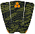 Deck para Prancha de Surf Al Merrick Modelo Fader Mega Kush XL - IMPORTADO - Green - Imagem 2