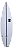 Prancha De Surf Oceanside Modelo Ventura 6'1'' - 34,50 L EPS - FCS2 - Nova - Imagem 1