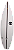 Prancha De Surf Oceanside Modelo Ventura 6' -33,25 L EPS - FCS2 Nova - Imagem 1