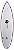 Prancha De Surf Oceanside Modelo Zuma 5´10" - 32,5L - EPS - FCS2 - Nova - Imagem 1