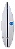 Prancha De Surf Oceanside Modelo Ventura 5'9'' - 30,5 L - EPS - Nova - Imagem 1