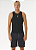 JAQUETA DAWN PATROL CAVADA - 1.5MM ZIP FREE - Imagem 1