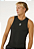 JAQUETA DAWN PATROL CAVADA - 1.5MM ZIP FREE - Imagem 5