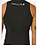 JAQUETA DAWN PATROL CAVADA - 1.5MM ZIP FREE - Imagem 4