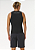 JAQUETA DAWN PATROL CAVADA - 1.5MM ZIP FREE - Imagem 3