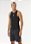 JAQUETA DAWN PATROL CAVADA - 1.5MM ZIP FREE - Imagem 2