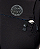 Long John Feminino Rip Curl E-Bomb E7 3/2 mm Chest Ziper - lançamento 2026 - Imagem 5