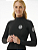 SHORT JOHN G-BOMB 2/2MM BACK ZIP FEMININO - Imagem 6