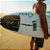 Deck FCS Barron Mamiya Black Brass - 2026 - Imagem 3