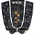 Deck FCS Barron Mamiya Black Brass - 2026 - Imagem 1