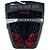Deck FCS Filipe Toledo Blood - 2026 - Imagem 2