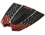 Deck FCS Filipe Toledo Blood - 2026 - Imagem 4