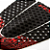 Deck FCS Filipe Toledo Blood - 2026 - Imagem 3