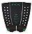 Deck FCS YAGO DORA - Black Green - 2026 - Imagem 1