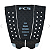 Deck FCS YAGO DORA - Cinza Azul - 2026 - Imagem 1