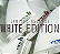 Quilhas FCS II Accelerator PC Tri - Medium - Imagem 3