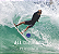 Quilhas FCS II Performer PC Tri - Large - Imagem 3