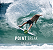 Quilhas FCS II Carver PC Tri - Large - Imagem 3