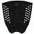 Deck Bullys Wing 3M - Preto - Imagem 1
