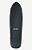 SKATEBOARD Tracer Neue CRUISER 31" - Explorer - GLOBE - Imagem 2