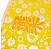 Longboard Impala e Brooke Kelly Collab Globe - 34'' - Imagem 4