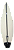 Prancha Concept Modelo Active-y- 5'10'' - 29,1 Lts EPS - FCS2 - Usada - Imagem 1