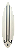 Prancha Concept Modelo Active-y- 5'10'' - 29,1 Lts EPS - FCS2 - Usada - Imagem 3