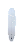 Prancha De Surf Todas as Ondas Modelo Funboard 7´5" 57 Lts EPS Novo - Imagem 3