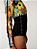 Maiô De Lycra Rip Curl NOVA ERA Surf - Imagem 5