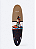 Prancha de Surf Medina Soft Top Fancy Off 7'0" 50L - Imagem 2