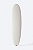Prancha de Surf Medina Soft Top Fancy Off 7'0" 50L - Imagem 3