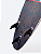 Prancha de Surf Medina Soft Top Fancy Off 7'0" 50L - Imagem 4