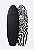 Prancha de Surf Medina Soft Top Magic Carpet 5'8" 38,2L - Imagem 1