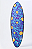 Prancha de Surf Medina Soft Top Black Smile 6'4" 46L - TOP PRETO - Imagem 2