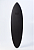 Prancha de Surf Medina Soft Top Black Smile 6'4" 46L - TOP PRETO - Imagem 3