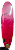 Softboard CROA Model Salt 7’0” - VERDE - Imagem 3