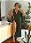 VESTIDO AFRODITE - Imagem 4