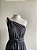 VESTIDO AFRODITE - Imagem 13