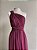 VESTIDO AFRODITE - Imagem 12