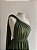 VESTIDO AFRODITE - Imagem 15
