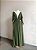 VESTIDO AFRODITE - Imagem 14