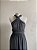 VESTIDO AFRODITE - Imagem 10