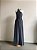 VESTIDO AFRODITE - Imagem 9