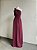 VESTIDO AFRODITE - Imagem 11