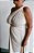 VESTIDO AFRODITE - Imagem 2