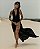 VESTIDO AFRODITE - Imagem 6